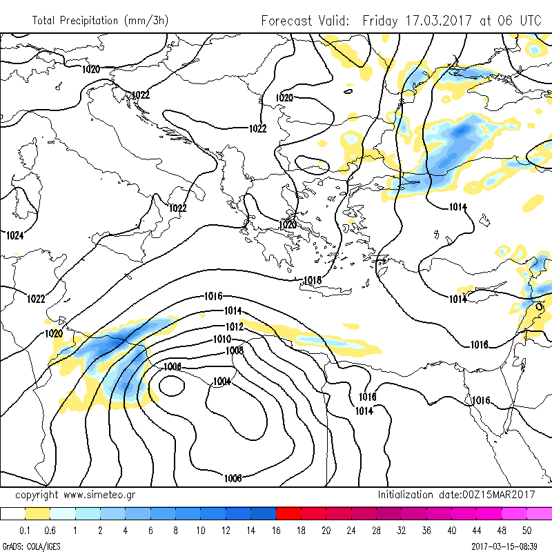 Εικ.5