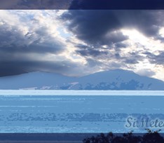Από το 