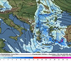 Συνεχίζεται η 