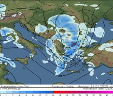 Ο Χειμώνας 