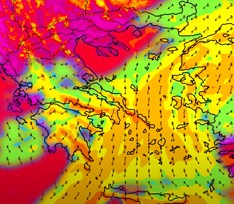 Το Μελτέμι μπαίνει δυναμικά στο παιχνίδι