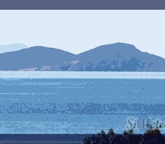 Ο καιρός του τριημέρου Αγ. Πνεύματος, 7... 9 Ιουνίου 2025