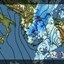 Πρόγνωση καιρού 25... 26 Μαΐου 2025