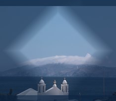 Ο καιρός της εβδομάδας