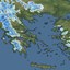 Πρόγνωση καιρού 10... 14 Οκτωβρίου 2026