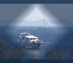 Ο καιρός του τριημέρου Αγ.Πνεύματος
