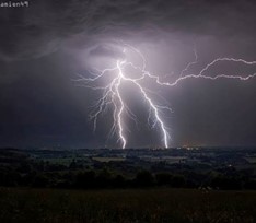 Διαδοχικά συστήματα διαταραχών/// προσεγγιση επομενων ημερων.