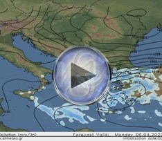 SiMeteo.gr - WRFeye 6... 10 Απριλίου 2020