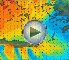 SiMeteo.gr - South Aegean Weather  8... 12 Απριλίου 2020