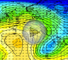 SiMeteo.gr - WRFglobal 31/1/2020... 14/2/2020