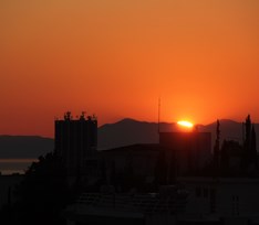 Καλό Χειμώνα